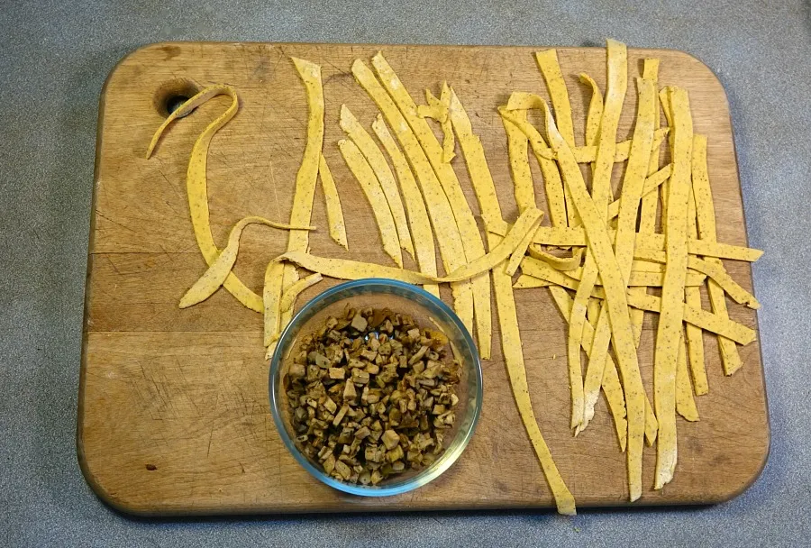 x puffball pine pollen pasta 4.jpg