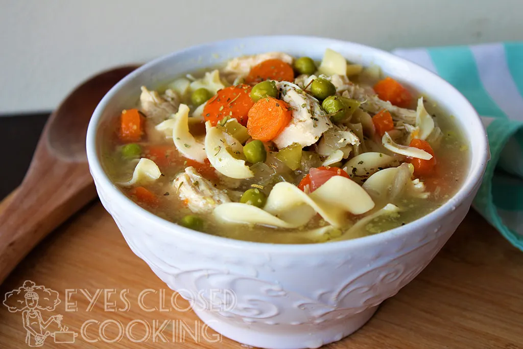 EyesClosedCooking-ChickenNoodleSoup---06.jpg