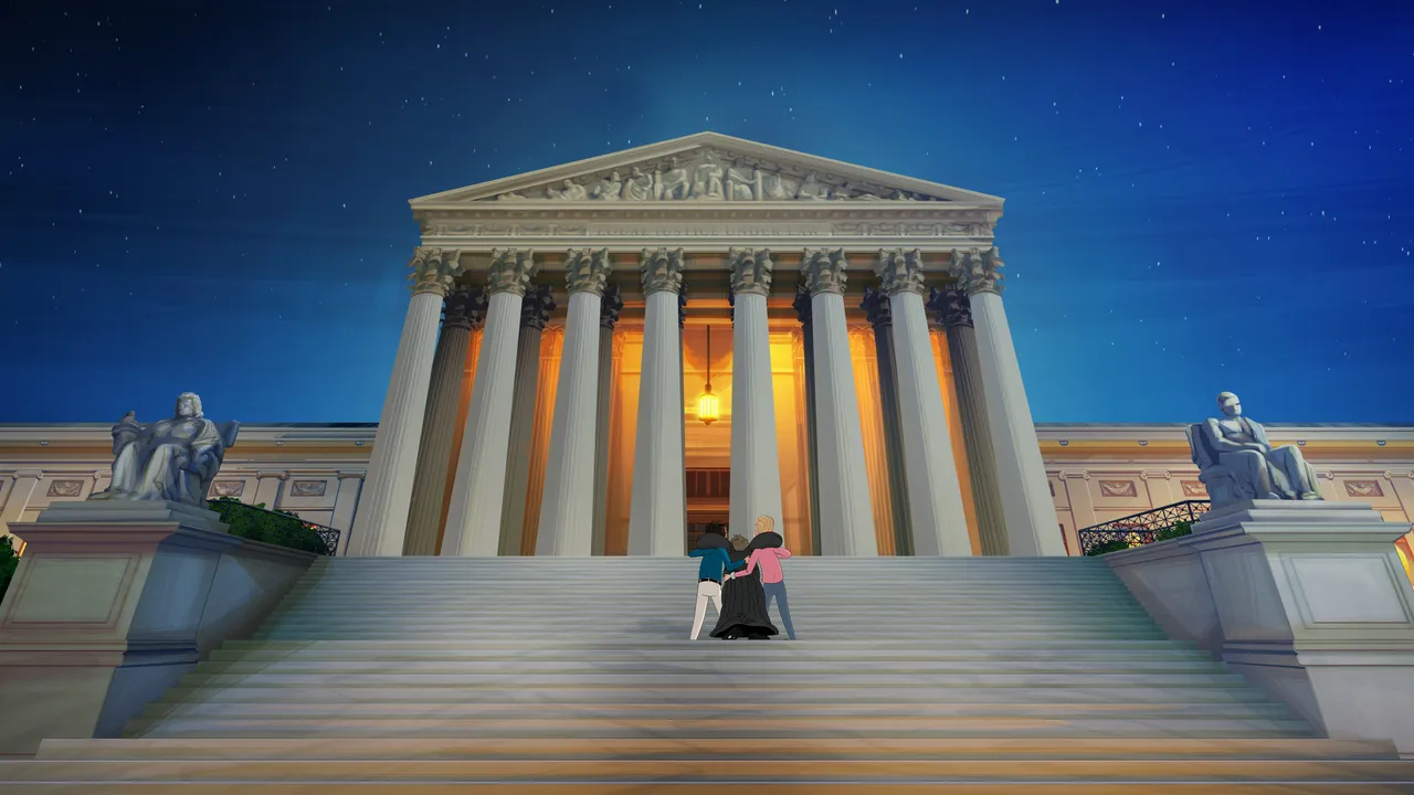 SupremeCourt_Ext_Front_Wide_Night_v01_VJ.jpg