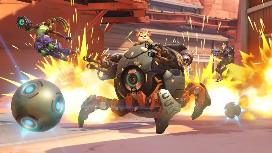 best-multiplayer-games-overwatch-900x507.jpg