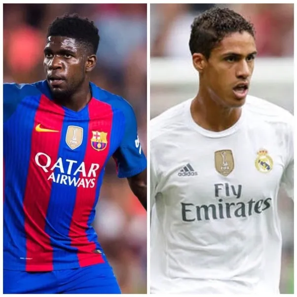 Raphael Varane and Samuel Umtiti.jpg