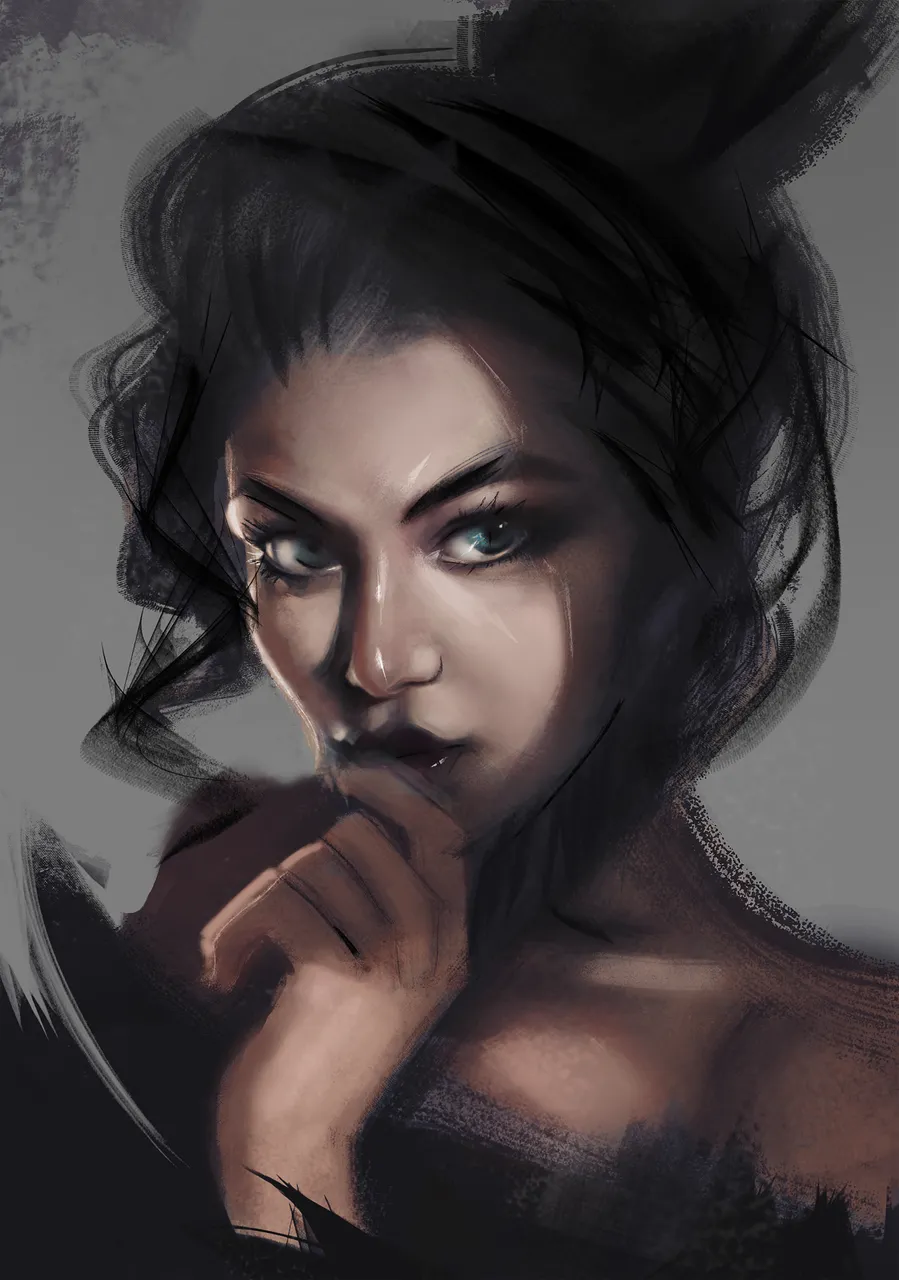 another portrait painting step 5.jpg