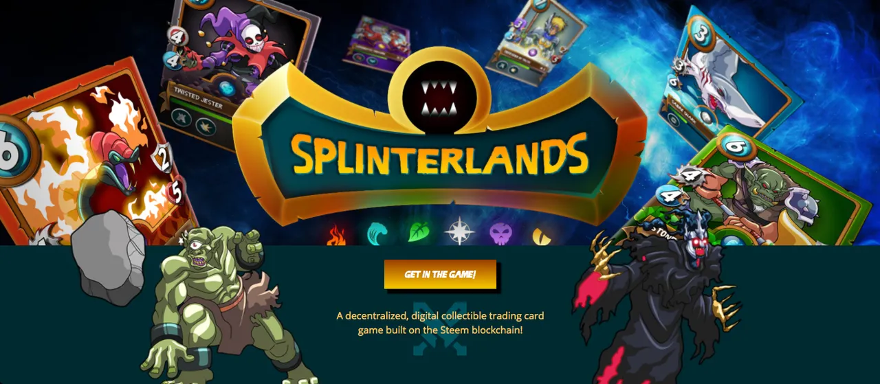 Schermata 2019-12-12 alle 11.04.17.png