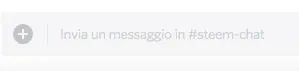 Schermata 2018-05-30 alle 17.10.40.png
