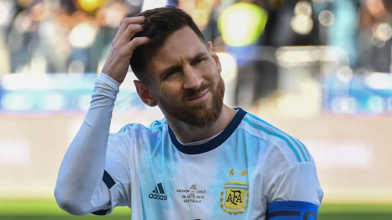 skysports-lionel-messi-argentina_4711727.jpg