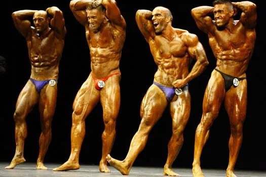 bodybuilding_fitness_model-895340-.jpg!d.jpg