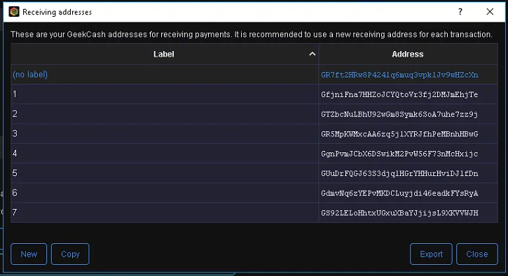 GPU_Benchmark_Wallets_-_Cryptoxicate_com.PNG