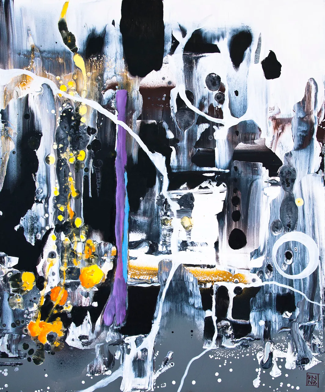 2018-403-composition-jakub-jecminek-art2.jpg