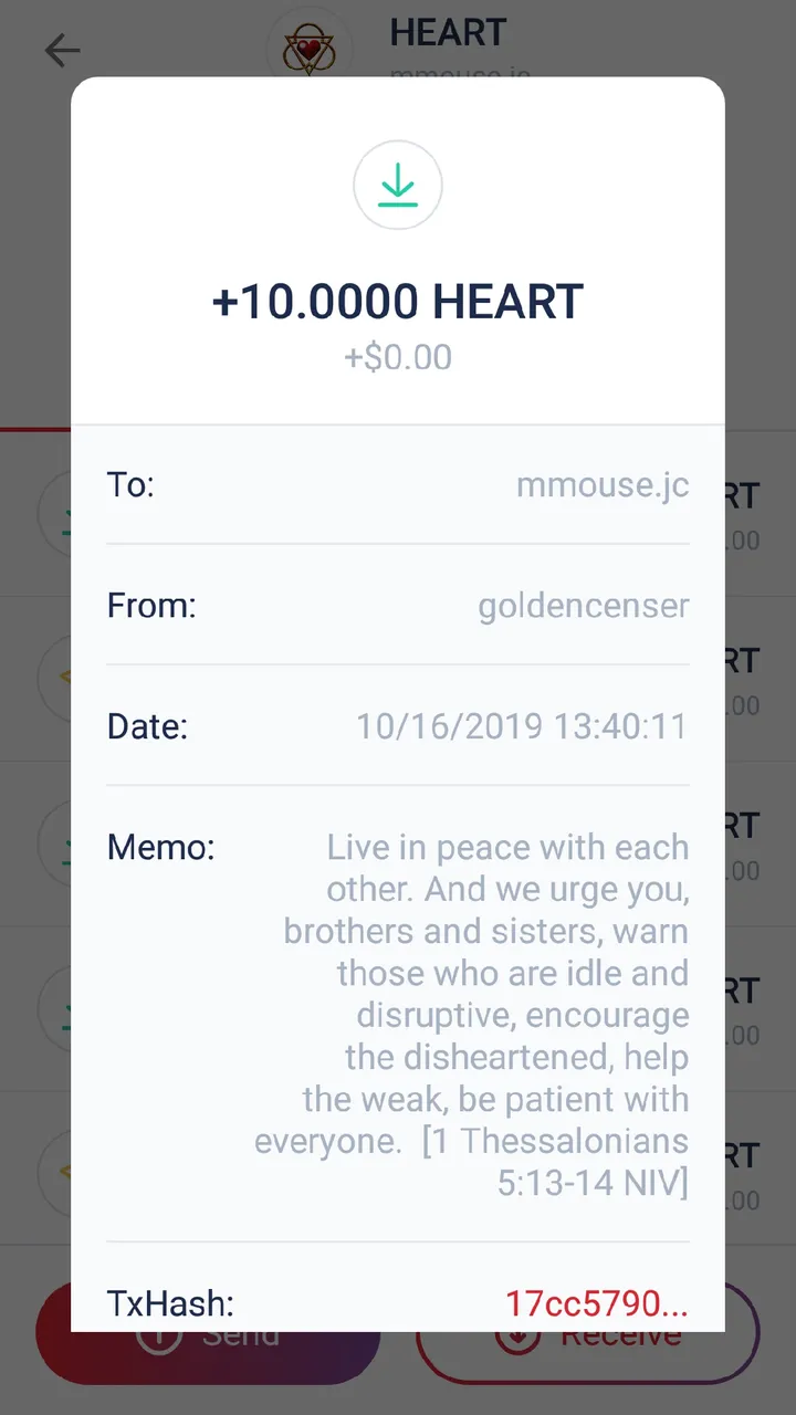 Screenshot_20191016-134214_1571229751706.png