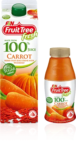 juices-fn_fruit_tree_fresh-carrot.png.cf.png