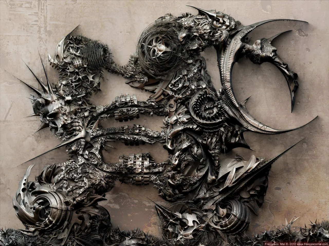 BioMech Love diff shadow MAX s.jpg