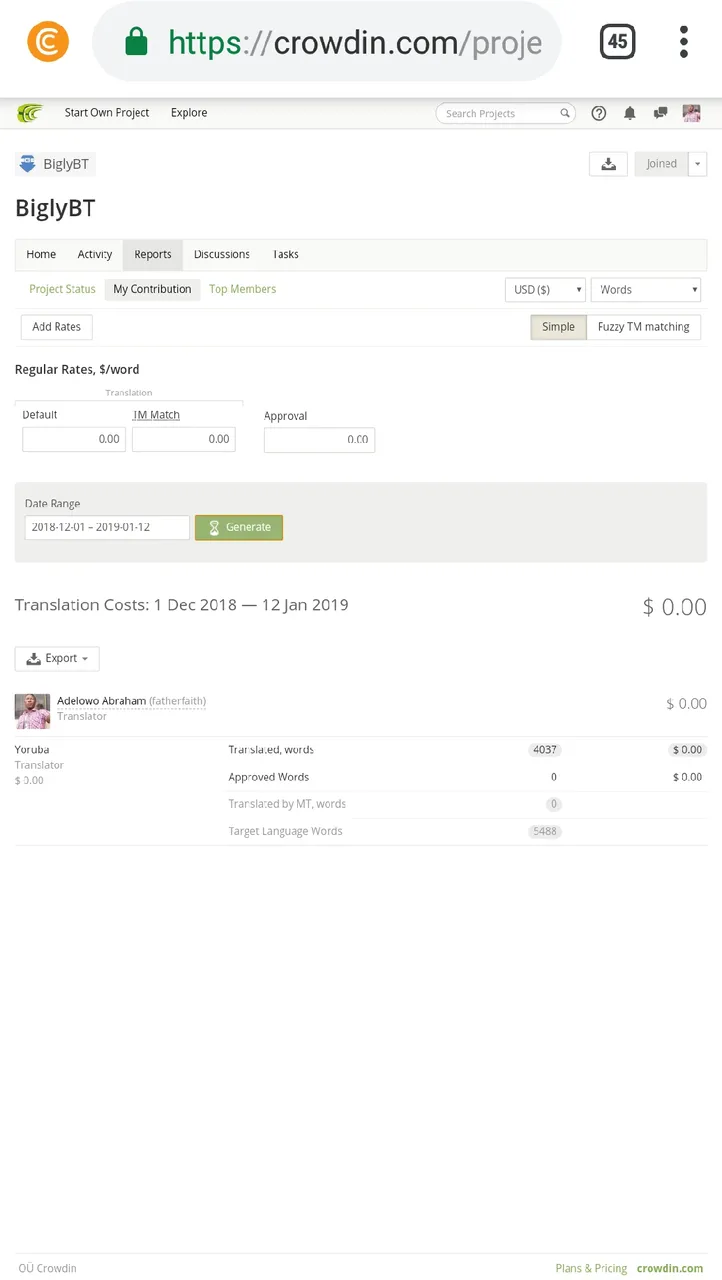 Screenshot_20190112-031833_1547259540838.png