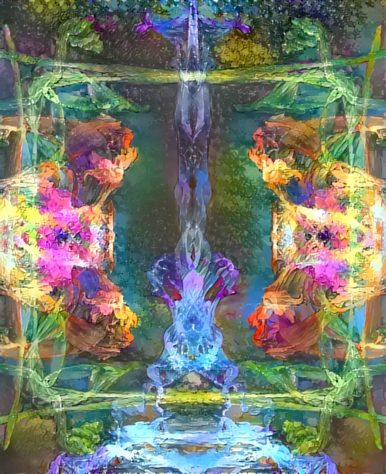 d698c6e2205db0b28411d09078f2142629d3df1f.jpg