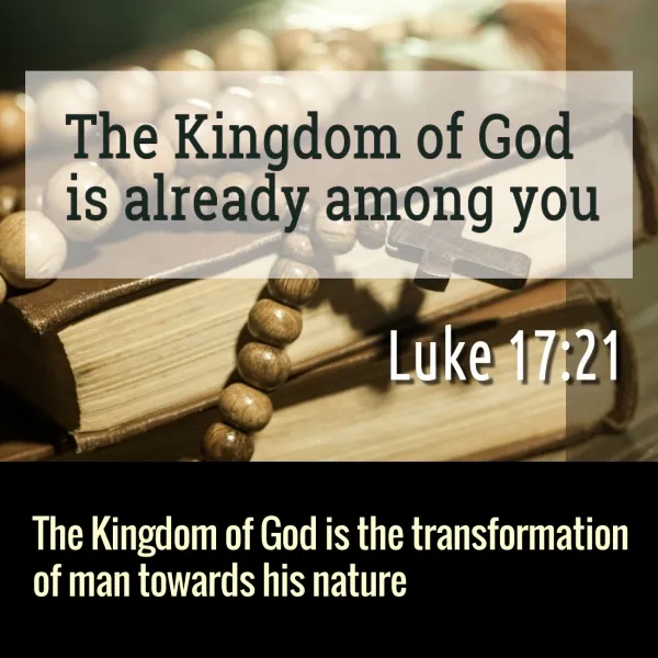 Understanding the kingdom of God.jpg