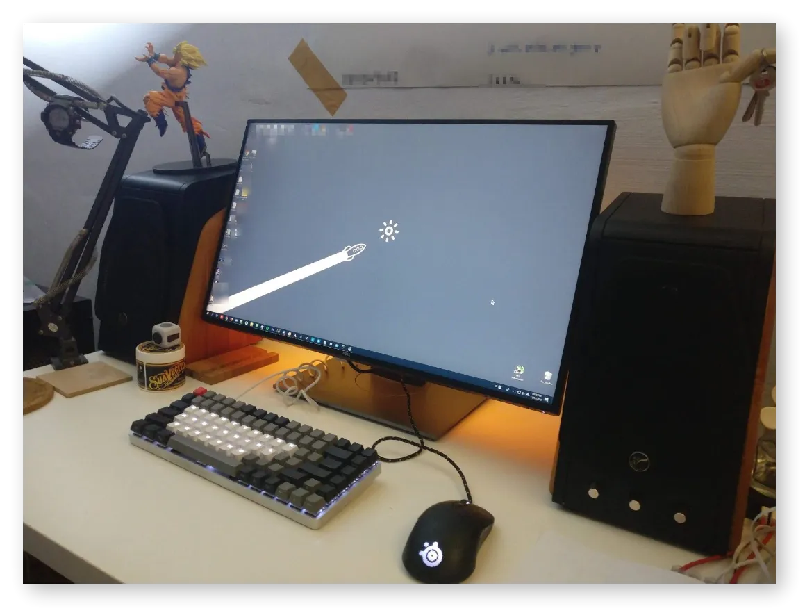ApplicationFrameHost_2018-11-11_23-22-48.png