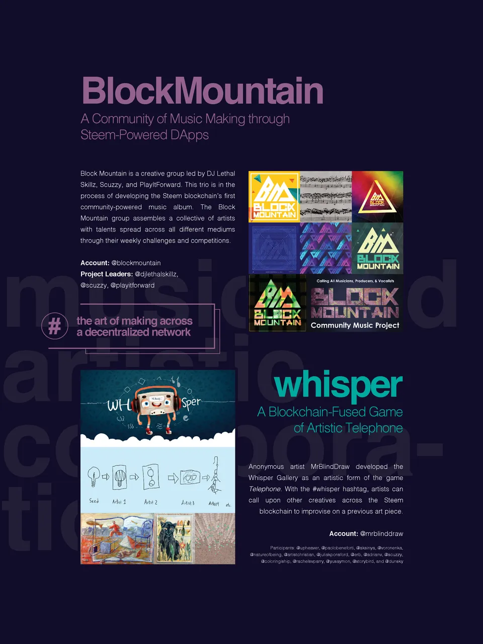 Sndbox - 36 x 48 Artboards 5.png