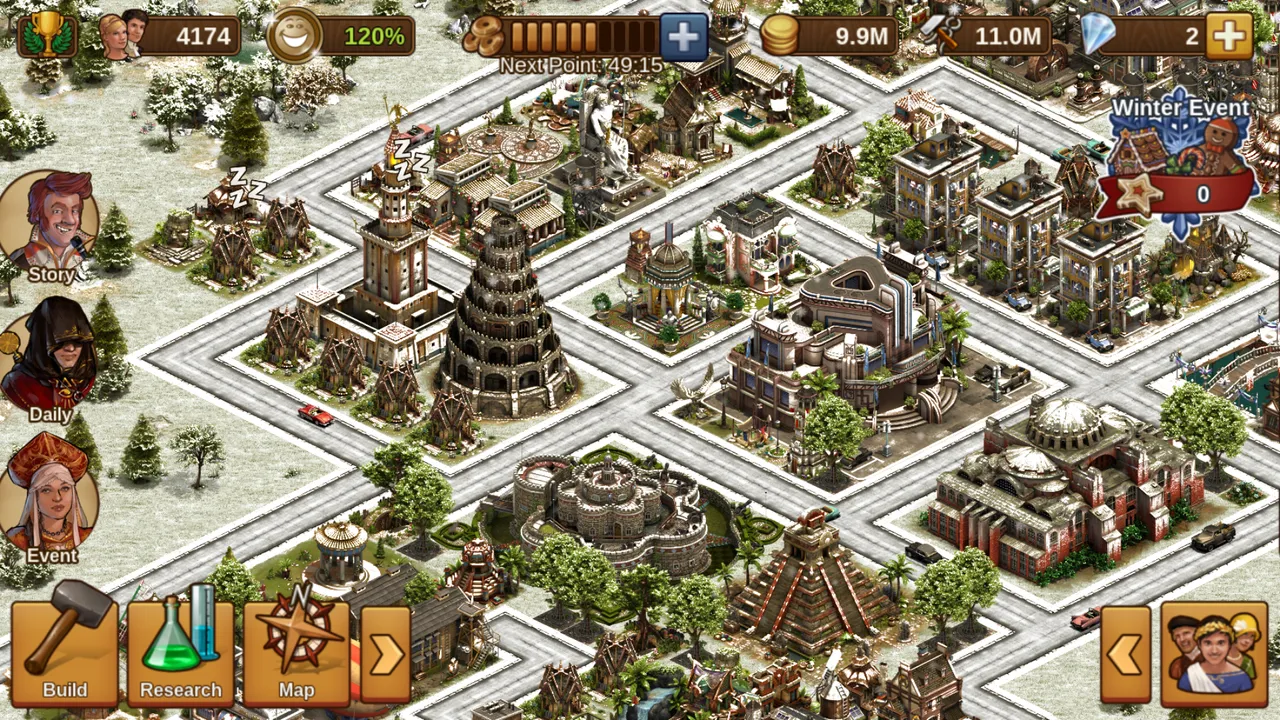 Forge of Empires_2018-12-08-19-17-36.png
