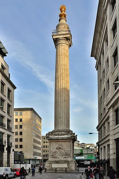 The_Monument_to_the_Great_Fire_of_London.jpg