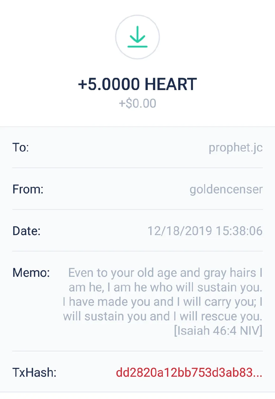 Screenshot_20191218-153843_1576679944289.png
