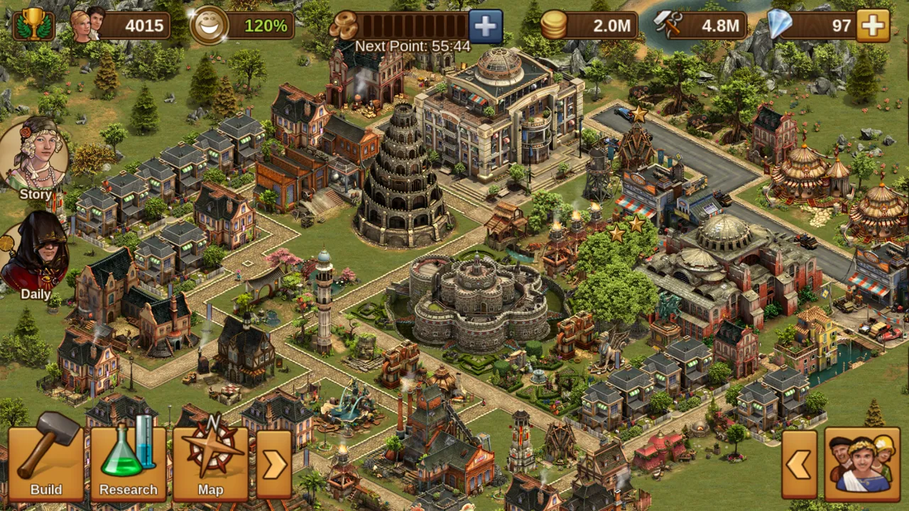 Forge of Empires_2018-06-09-10-27-10.png