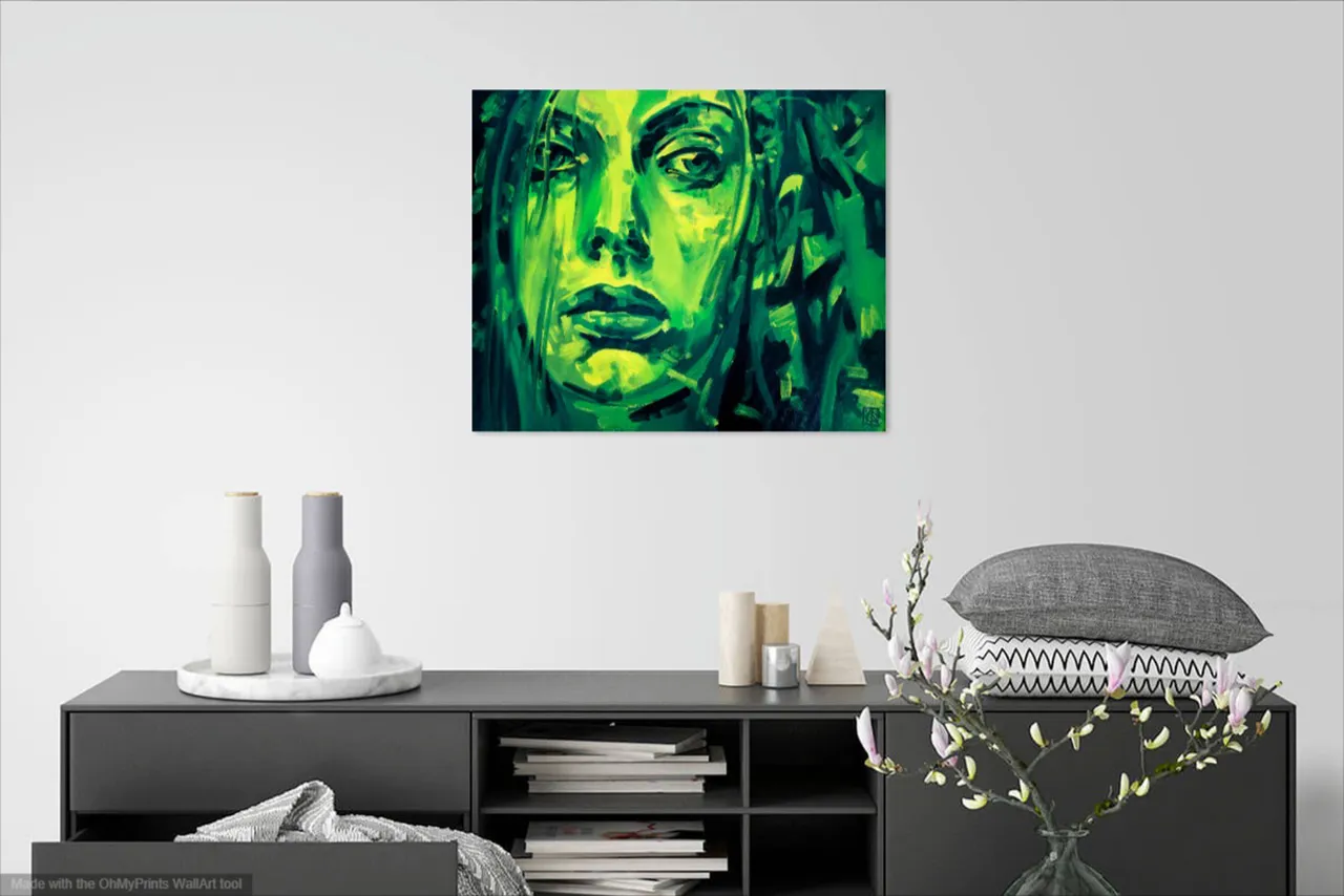 2019-208-composition-jakub-jecminek-art8.jpg