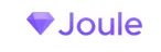 Schermata 2019-11-20 alle 00.04.48.png