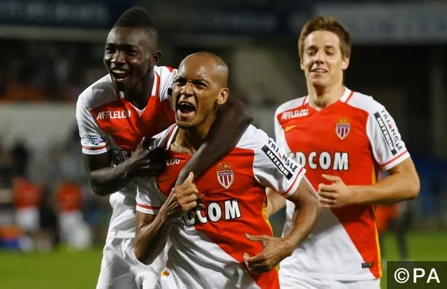 monaco-vs-reims-betting-tips-predictions.jpg