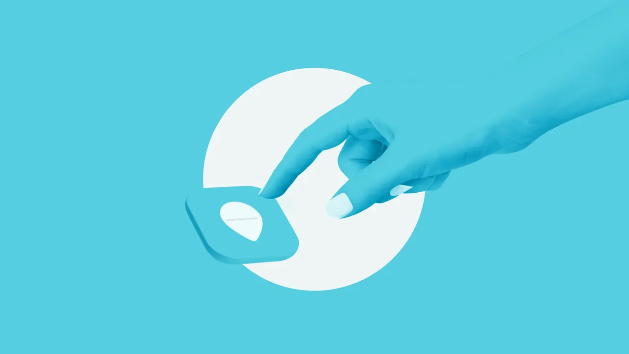 Mobile app development by Evrone.png