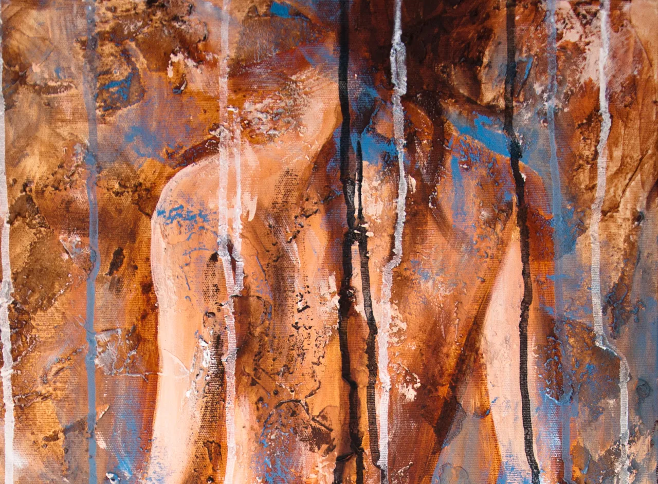 2019-224-composition-jakub-jecminek-art5.jpg