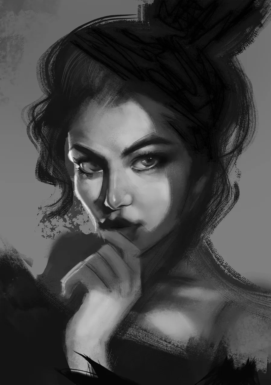 another portrait painting step 4.jpg
