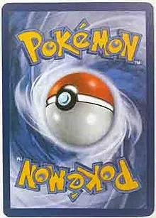 220px-Pokemon_Trading_Card_Game_cardback.jpg