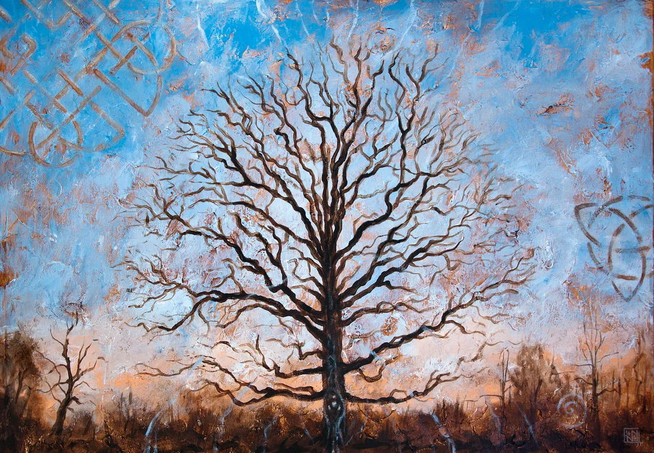 2019-323-ghostoftree-jakub-jecminek-art2.jpg