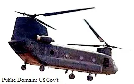 chinook helicopter2 vietnam public.jpg