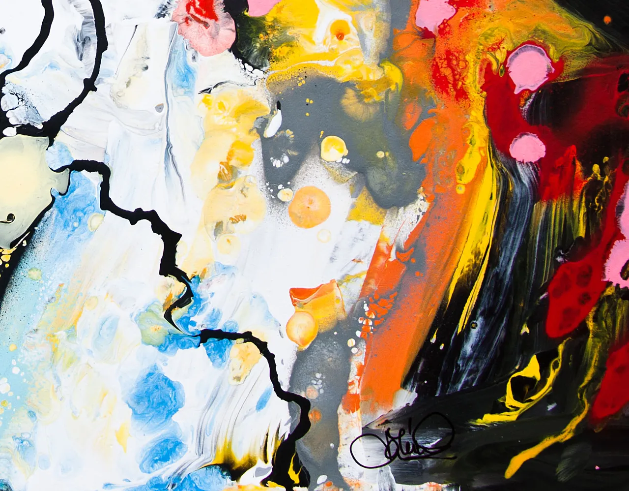2018-600-composition-jakub-jecminek-art3.jpg