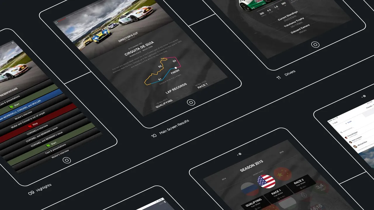 Mobile app development by Evrone.jpg