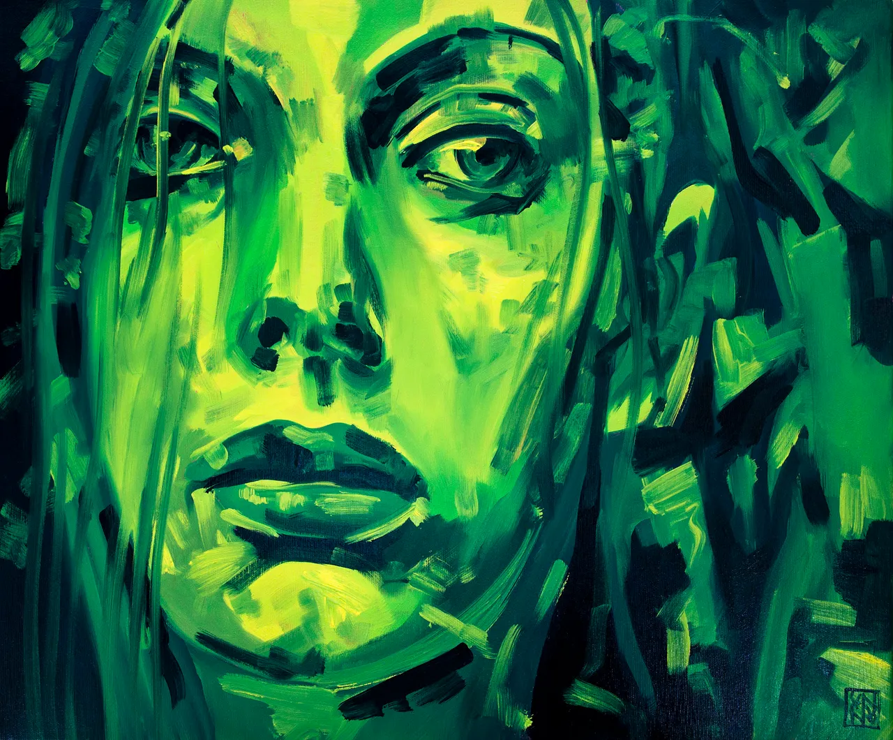 2019-208-composition-jakub-jecminek-art2.jpg