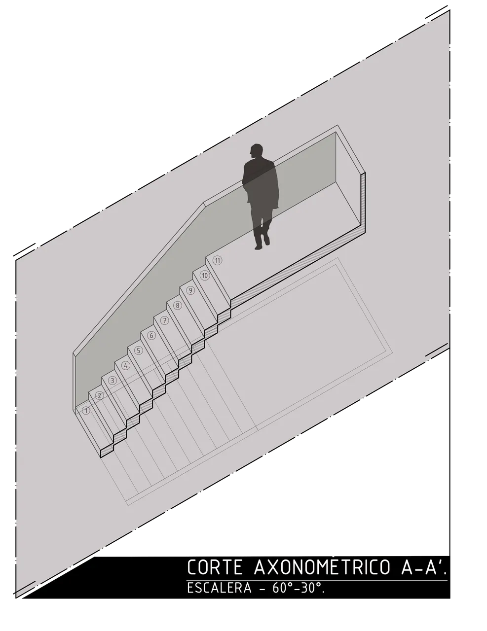 ESCALERA CORTADA 60-30 - PORTADA.png
