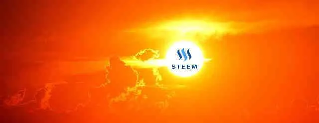 buat postingan steemit (senjakala).jpg