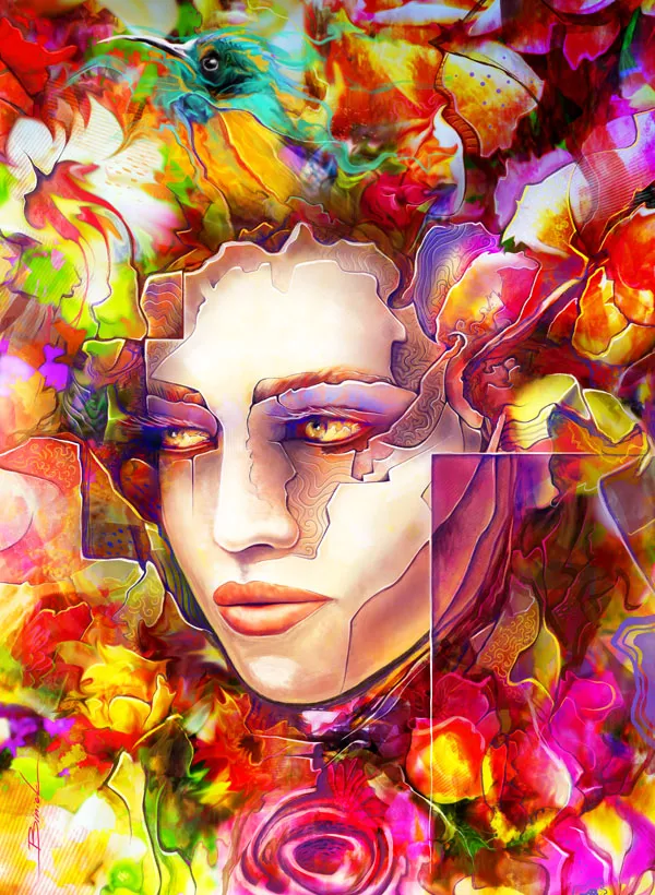 Tomek_Biniek_Girl_in_a_mysterious_garden.jpg