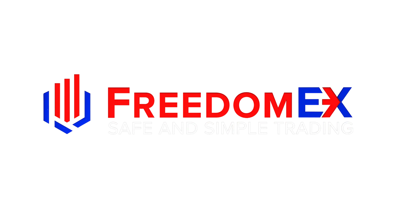LOGO2019-OK_safe_n_simple_whitetext-masc.png