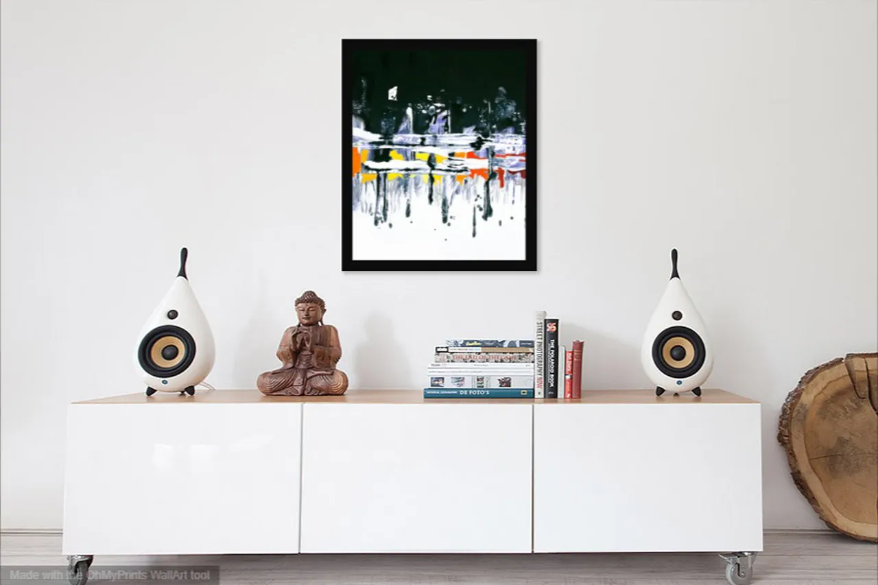 2018-480-composition-jakub-jecminek-art9.jpg