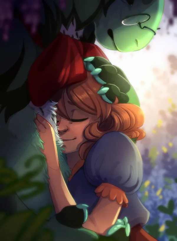 the_pity_of_love_by_painted_bees-db769ht.jpg