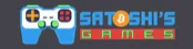 Schermata 2019-11-20 alle 01.32.47.png