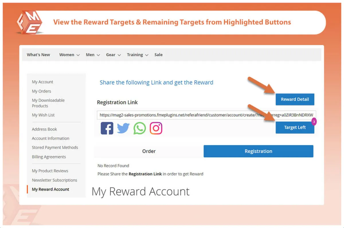 refer-a-friend-for-magento-2-extension-3.jpg