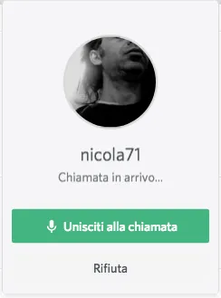 Schermata 2018-06-19 alle 22.25.28.png