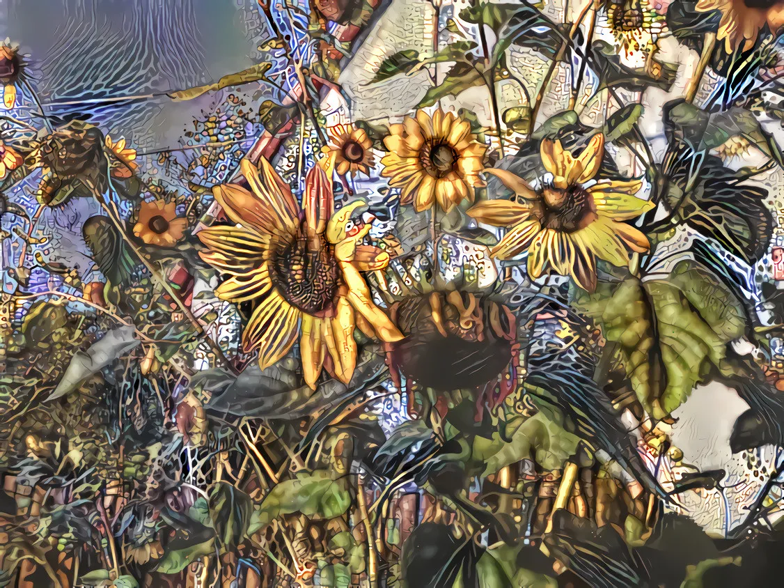 92cce8491274ce04922a7d32ef75b365dd935d1a.jpg