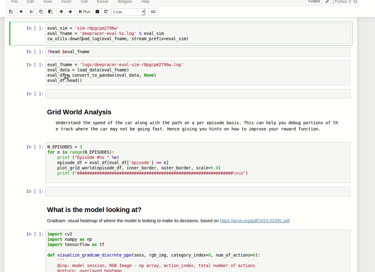 jupyter-05-plot-evaluation-the-right-one.gif