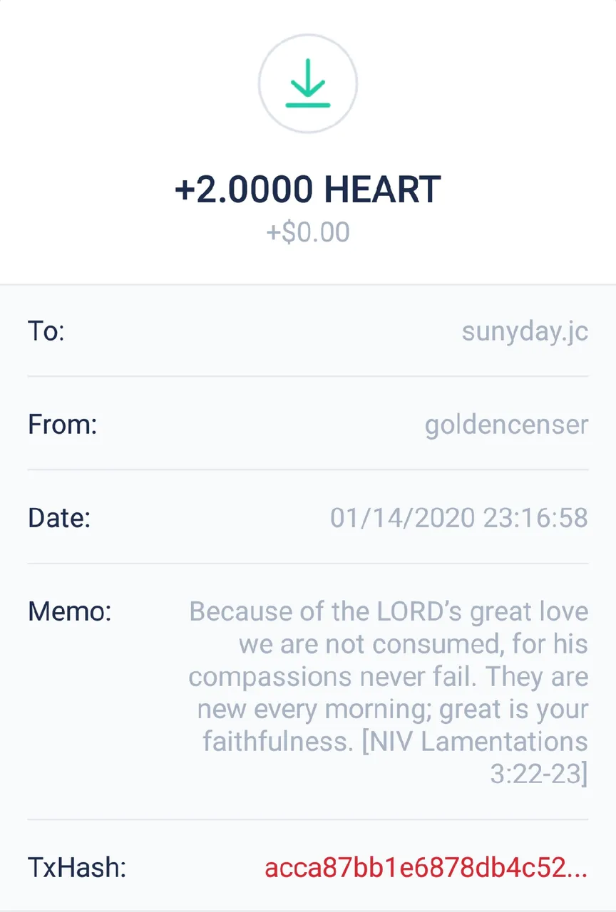 Screenshot_20200114-231736_1579040290266.png