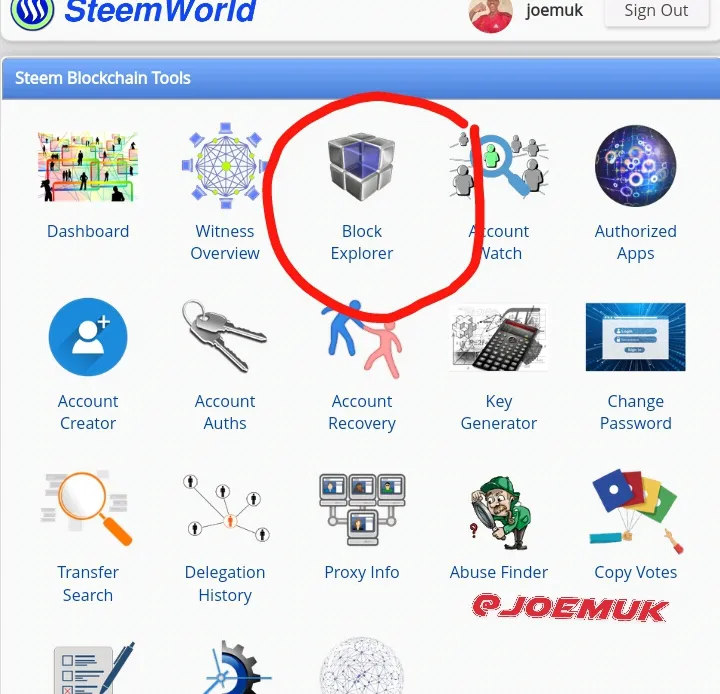 Screenshot_20210710-124310_1625917614360.png