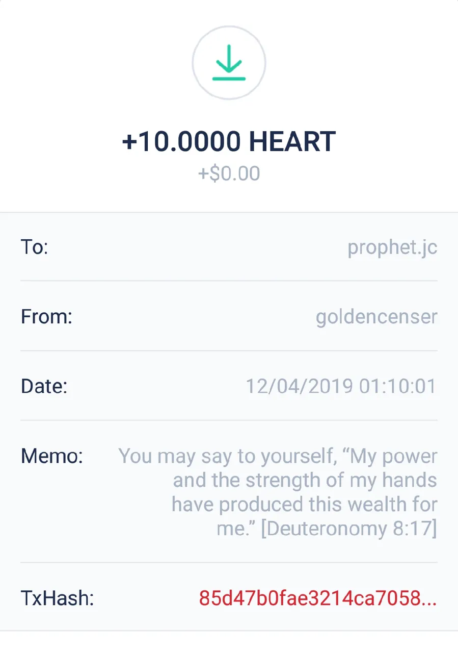 Screenshot_20191204-011019_1575418248801.png